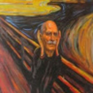 Meet your Posher, Sabrina